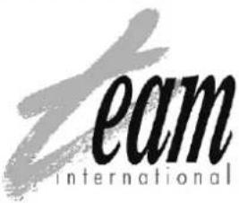 team international