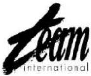 TEAM ST 1 ET - Generated by Unregistered Batch DOC TO PDF Converter 2011.3.804.1511, please register! - 1
