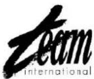TEAM ST 1 ET - Generated by Unregistered Batch DOC TO PDF Converter 2011.3.804.1511, please register! - 1