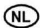 TEAM SIS 2 PRO - PROTECTION DE L'ENVIRONNEMENT - DIRECTIVE 2002/96/CE - 1