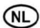 TEAM SIS 11 - PROTECTION DE L'ENVIRONNEMENT - DIRECTIVE 2002/96/CE - 2