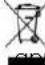 TEAM KA VT 11 - PROTECTION DE L'ENVIRONNEMENT - DIRECTIVE 2002/96/CE - 1