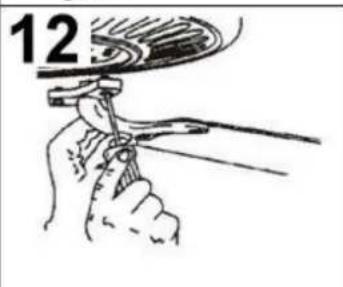 TEAM KA DV 2 - SP - 12