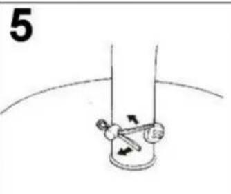 TEAM KA DV 2 - SP - 5