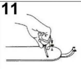 TEAM KA DV 2 - SP - 11