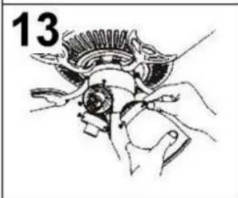 TEAM KA DV 2 - SP - 13