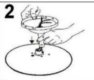 TEAM KA DV 2 - SP - 2