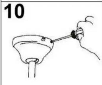 TEAM KA DV 2 - SP - 10