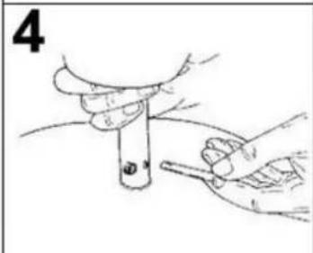 TEAM KA DV 2 - SP - 4