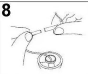 TEAM KA DV 2 - SP - 8