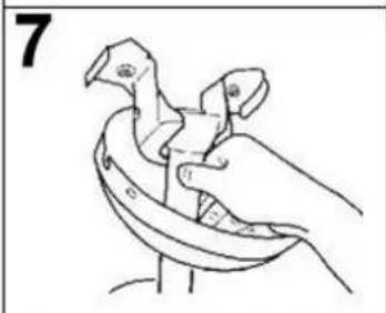 TEAM KA DV 2 - SP - 7