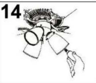 TEAM KA DV 2 - SP - 14