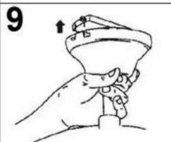 TEAM KA DV 2 - SP - 9