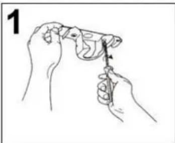 TEAM KA DV 2 - SP - 1