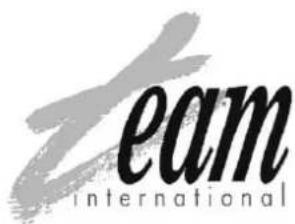 TEAM VCB 6560 - TEAM VCB 6560 - 2