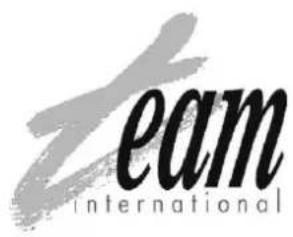 TEAM ST 43 - TEAM ST 43 E - 1