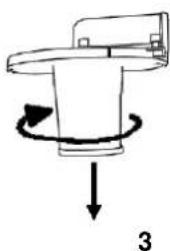 TEAM ST 42 - FR - 10