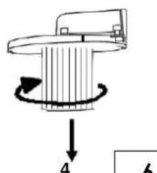 TEAM ST 42 - FR - 11