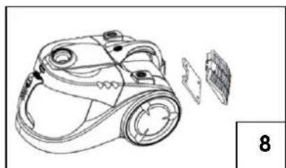 TEAM ST 42 - FR - 13