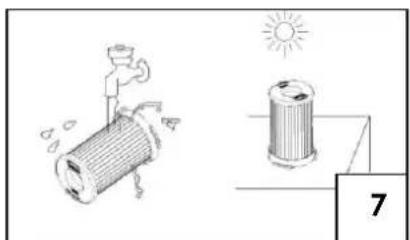 TEAM ST 42 - FR - 12