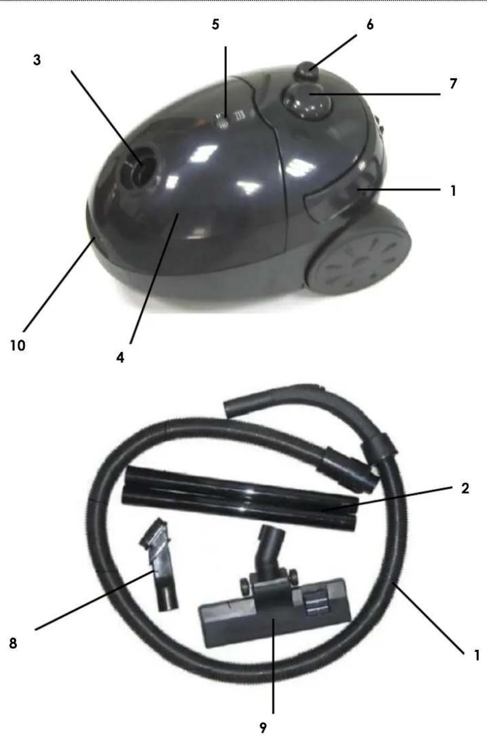 TEAM ST 40 - TEAM ST 40 - 2