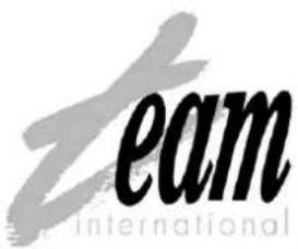 TEAM ST 40 - TEAM ST 40 - 2