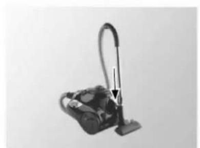 TEAM ST 39 E - OPGELET - 3