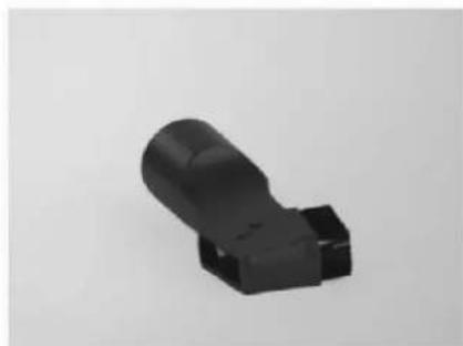 TEAM ST 39 E - GEBRUIK VAN DE ACCESSOIRES EN VAN DE REGELKNOPPEN - 4