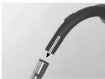 TEAM ST 39 E - MONTAGE EN DEMONTAGE - 2