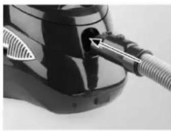 TEAM ST 39 E - MONTAGE EN DEMONTAGE - 1