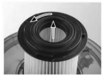 TEAM ST 39 E - WICHTIG - 8