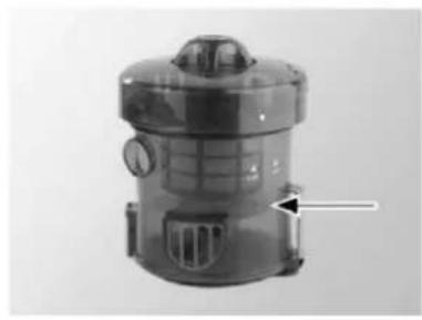 TEAM ST 39 E - GEBRUIK - 2