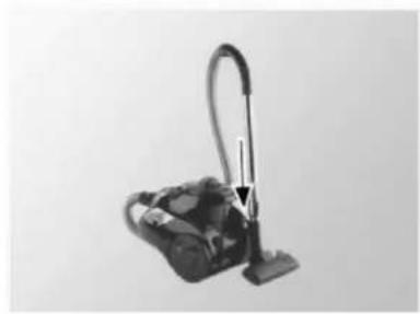 TEAM ST 39 E - VORSICHT - 3