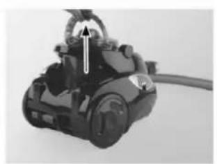 TEAM ST 39 E - WICHTIG - 2