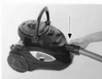 TEAM ST 39 E - MONTAGE EN DEMONTAGE - 4