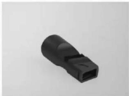 TEAM ST 39 E - UTILISATION DES ACCESSOIRES ET DES BOUTONS DE REGLAGE - 3