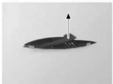 TEAM ST 39 E - NETTOYAGE DES FILTRES DE SORTIE D'AIR - 2