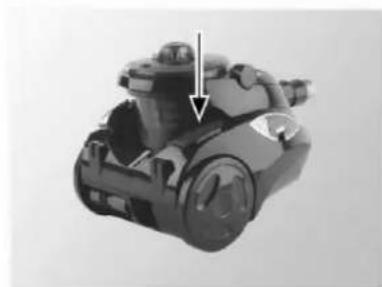 TEAM ST 39 E - UTILISATION - 4