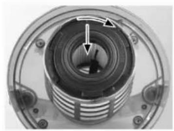 TEAM ST 39 E - WICHTIG - 10