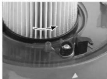 TEAM ST 39 E - BELANGRIJK - 9