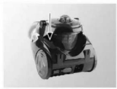 TEAM ST 39 E - OPGELET - 2