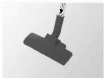 TEAM ST 39 E - MONTAGE UND DEMONTAGE - 3