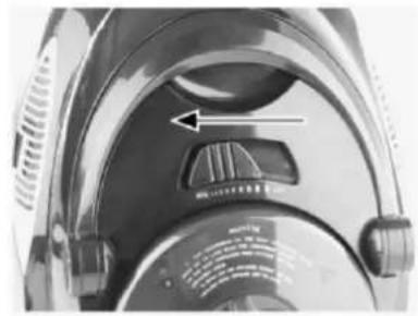 TEAM ST 39 E - GEBRUIK - 3