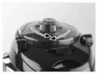 TEAM ST 39 E - WICHTIG - 1