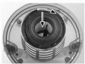 TEAM ST 39 E - IMPORTANT - 9