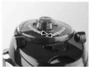 TEAM ST 39 E - BELANGRIJK - 1