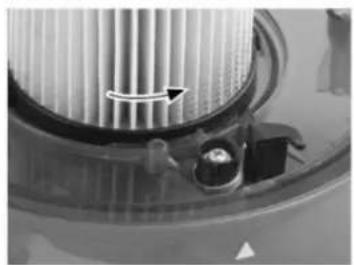 TEAM ST 39 E - IMPORTANT - 8