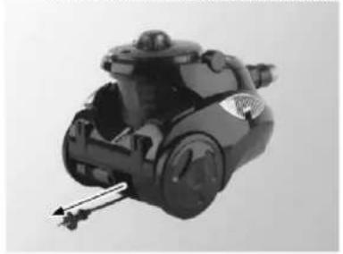 TEAM ST 39 E - GEBRUIK - 1