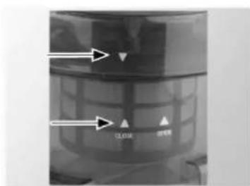 TEAM ST 39 E - IMPORTANT - 11