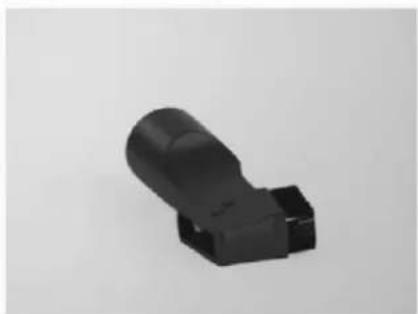 TEAM ST 39 E - GEBRAUCH DER DUSEN UND REGLER - 4